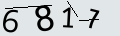 verifycode